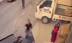 Sakarya'da 1 kişinin öldüğü, 1 çocuğun yaralandığı silahlı saldırıya ilişkin 5 şüpheli tutuklandı