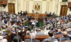 Mısır'da parlamento seçimleri kasımda yapılacak