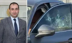 Başsavcılıktan Serdar Öktem açıklaması! Suikastta bir ihtimal dikkat çekti