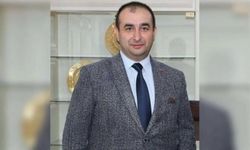 Serdar Öktem öldürülmeden önce Daltonlar suç örgütü hakkında uyarı yaptığı ortaya çıktı