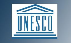 UNESCO Genel Direktörlüğüne Mısırlı Halid el-Anani seçildi