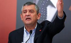 CHP lideri Özel’den Bahçeli'ye sert tepki: “CHP’ye dil uzatanların suç örgütleriyle ilişkilerini anlatacağım”