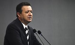 Saadet Partisi Genel Başkanı Mahmut Arıkan'dan AK Parti ve MHP'ye tepki: Gazze'ye meydanda değil, Meclis'te sahip çıkın