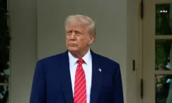 ABD Başkanı Trump: Mısır’daki Gazze görüşmeleri oldukça iyi gidiyor, anlaşmaya varılırsa bu hafta Orta Doğu’ya gidebilirim