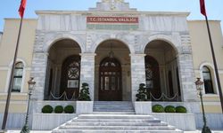 İstanbul Valiliği Yatırım İzleme ve Koordinasyon Başkanlığı