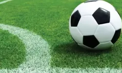 Amatör Spor Kulüplerine Malzeme Alım ve Dağıtım İşi