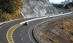 KGM duyurdu! Karayollarında son durumlar belli oldu