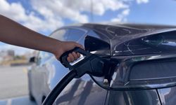 Tüketiciler Birliği uyardı: ''Elektrikli araç poliçelerindeki menzillere dikkat edin'' Sigorta şirketleri alıcıyı yanıltıyor...