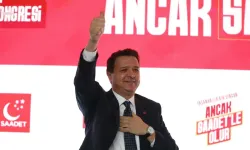 Saadet Partisi Genel Başkanı Arıkan’dan İsrail’e sert mesajlar... “İsrail mikrobu o topraklardan silinmeden bu dava bitmez”