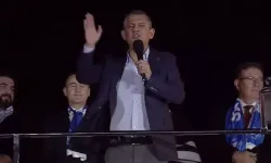 CHP lideri Özgür Özel tarihi verdi! "Arnavutköy, Kanal İstanbul rezaletinin yaşandığı bir yer''