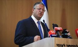 İsrailli Bakan duyurdu! Gazze'ye yardımlar tekrardan girecek