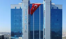 İSKİ'den iddialara yanıt: Yılda yaklaşık 75 milyon fatura oluşturulmaktadır