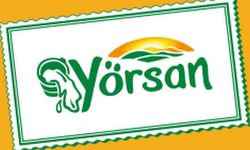 “Mutfağımızda Yabancı Var!” haberimzle ilgili Yörsan'dan gelen açıklama metni