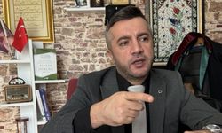 Vatandaşın bilgileri satılıyor…Uzmanlar uyarıyor! “KVKK bir beka meselesidir”