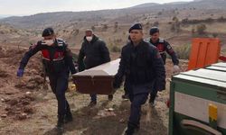 Sivas'ta arazi anlaşmazlığı nedeniyle çıkan silahla kavgada 1 kişi öldü