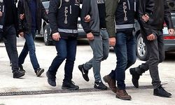 Yalova’da üç ayaklı yapı: Gece kulübü saldırısının arkasında ne var?