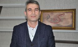 “Muhtarlar halkın sesi, devletin mahalledeki elidir”