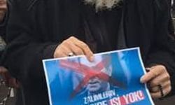 Milli Görüş’ün acı kaybı... Selahattin Tarınç Hakk’a yürüdü 