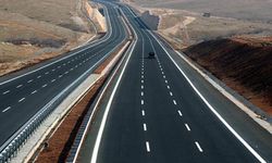 KGM duyurdu! Karayollarında son durumlar belli oldu