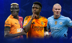 Süper Lig'in değeri ne kadar? Avrupa'nın en değerli ligleri güncellendi