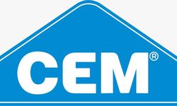 Abdülkadir Baykay’dan Global Atılım: Cem Mutfak Eşyaları’nı İtalyanlardan Satın Aldı