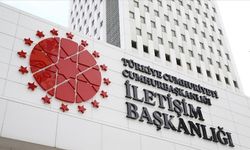 DMM, "savcılara kişilerin mal varlıklarına doğrudan el koyma yetkisi verildiği" iddiasını yalanladı