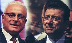 "Casusluk" soruşturmasında İmamoğlu, Özkan ve Yanardağ'a tutuklama talebi! 