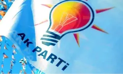 AK Parti'de sıcak saatler! İstanbul'da 3 ilçe başkanı görevden alındı