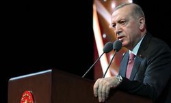 Cumhurbaşkanlığı Kültür ve Sanat Büyük Ödülleri yarın duyurulacak