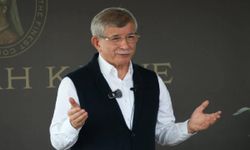 Davutoğlu'ndan "Cumhurbaşkanlığı yardımcılığı teklifi" açıklaması