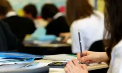 Balıkesir'de okullar tatil edildi! 