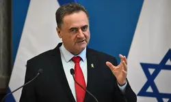 İsrail Savunma Bakanı, Hamas'ı ağır bedel ödemekle tehdit etti