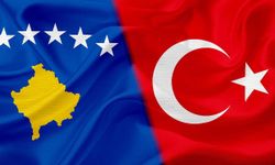 Türkiye - Kosova maçında hakem bayıldı! 