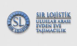 Uluslararası Evden Eve Nakliyat Nedir? 