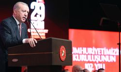 2025 Cumhurbaşkanlığı Kültür ve Sanat Büyük Ödülleri'nin sahipleri açıklandı