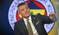 Fenerbahçe yeni prim sitemini hayata geçirdi! 