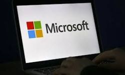 Microsoft'un Azure sistemi çöktü!