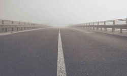 KGM duyurdu! Karayollarında son durumlar belli oldu