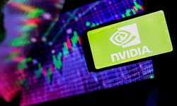 Dünyanın en değerli şirketi Nvidia, Güney Kore hükümeti ve şirketleriyle yapay zeka alanında işbirliği yapacak