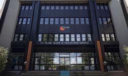 Tıpta Yan Dal Uzmanlık Eğitimi Giriş Sınavı başvuruları başladı