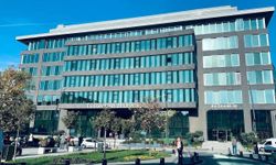 İstanbul İli, Üsküdar Belediye Başkanlığından 6 Adet Kiralama ve Ciro Paylaşımı İlanı