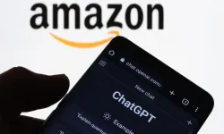 e-Ticaret deviyle yapay zeka devi anlaştı! Amazon ve OpenAI'dan 38 milyar dolarlık işbirliği