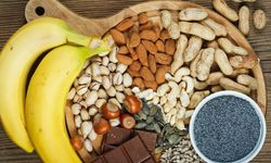 Enerji, Denge ve Sağlık: Günlük Hayatta Doğanın Rolü