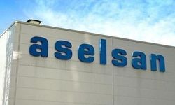 ASELSAN pırıl pırıl parlıyor! 9 aylık cirosu 90,9 milyar lira oldu