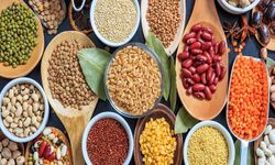 Bu yiyecekleri yerken iki kere düşünün! Şişkinlik yaptıkları açıklandı