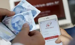 GSB burs ve öğrenim kredisi başvuru sonuçları açıklandı