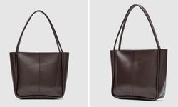 Shule Bags Kadın Çanta Modelleri ile Her Tarza Uygun Şıklık Elde Edebilirsiniz