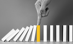 Dijital İtibar: Görünmeyeni Yönetme Sanatı