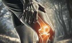 Diz Kilitlenmesi ve Kırıklar Spor Yaralanmalarında En Çok Görülen Sorunlar Arasında!