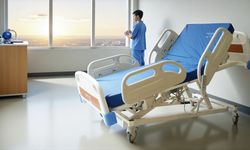 Hasta Yatağı Alırken Kiralamak mı, Satın Almak mı Daha Avantajlı?